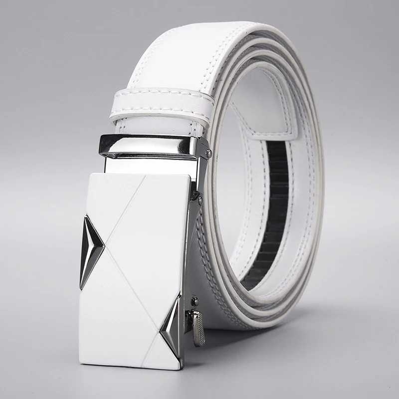 #9 Trending Womens Fashion Belts Right Now