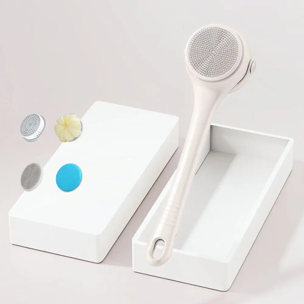 brosse-electrique-rotative-pour-le-nettoyage-du-dos-masseur-de-bain-a-longue-portee-pour-la-douche-appareil-exfoliant-pour-le-soin-de-la-peau