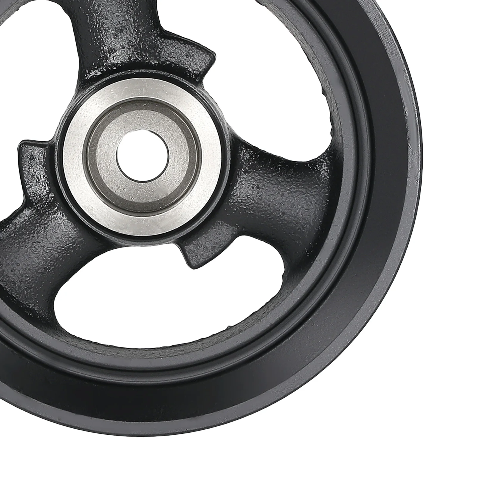 Kurbelwellenscheibe für Mini Cooper R50 1.6L 2001-2006 11231485399 SK2510901 – Detail 3