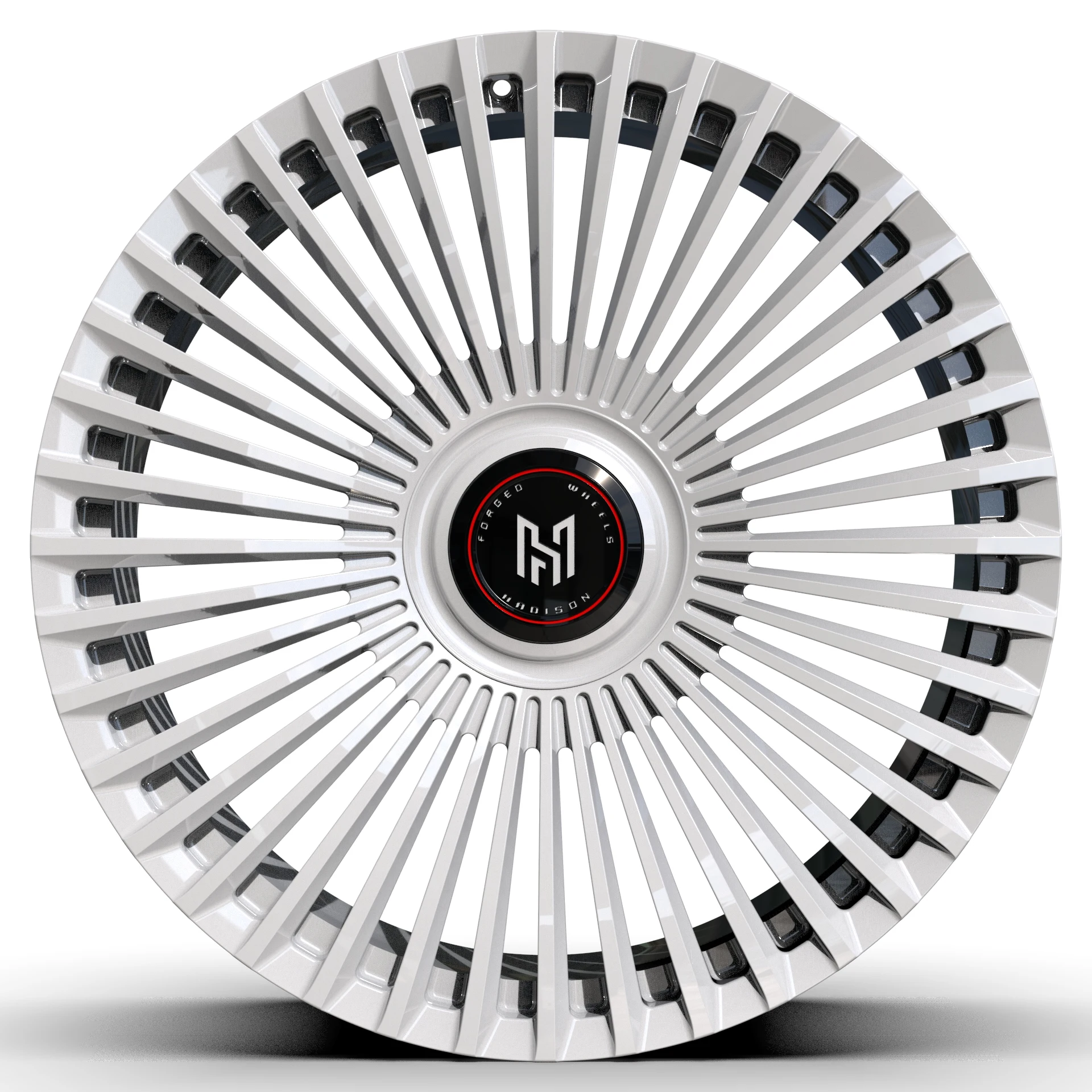 for HADISON HD1050 Personalization Custom Forged Wheels 16 17 18 19 20 21 22 23 24 Inch Aluminum Alloy Car Wheels Rims For Mod