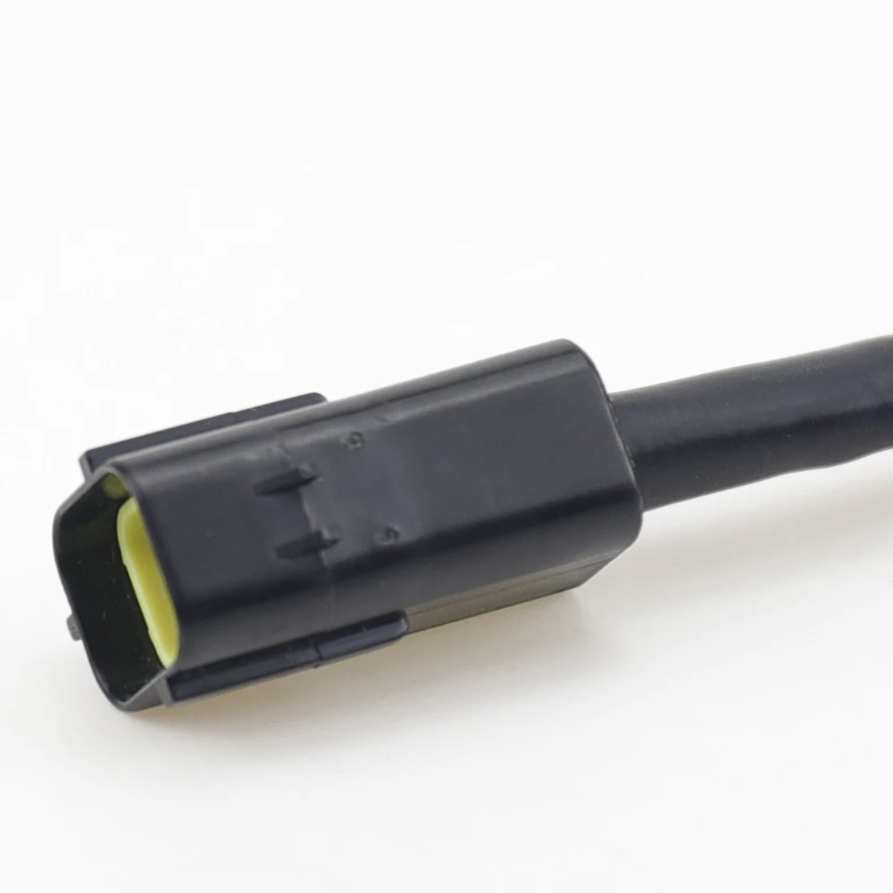 Car Oxygen Sensor For SUZUKI SWIFT 1.3 2008- G13BB WAGON ALSVIN CS35 EADO RAETON EASTAR CX20 OEM 0258006974 3742050-A01 23907372 view 5