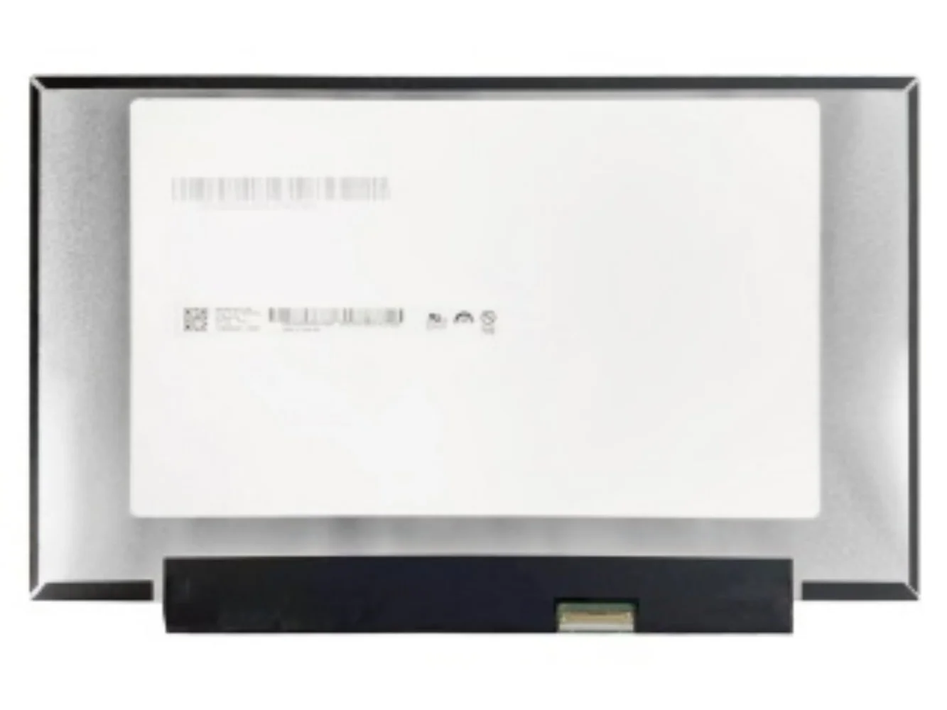 B116HAN05.2 LCD Panel Screen