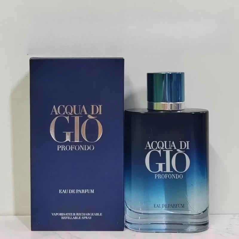 

Classic Free Shipping Perfume New Self Boundless Love Rock Bluegrass Love Men's Perfume Men Eau De Parfum Parfums Hombre Homme