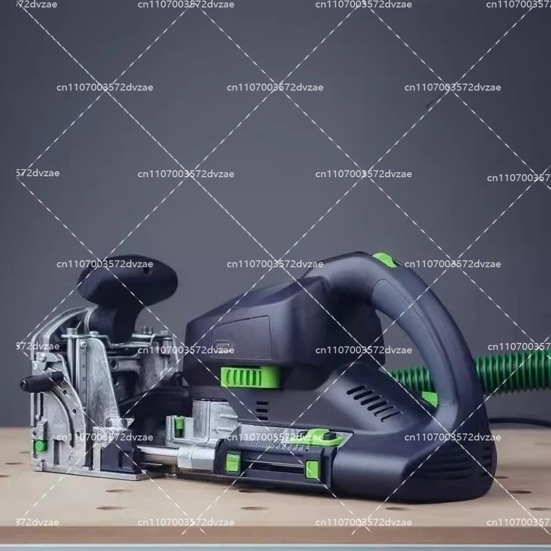 

tenoning machine multi-function, woodworking slotting machine, accessories