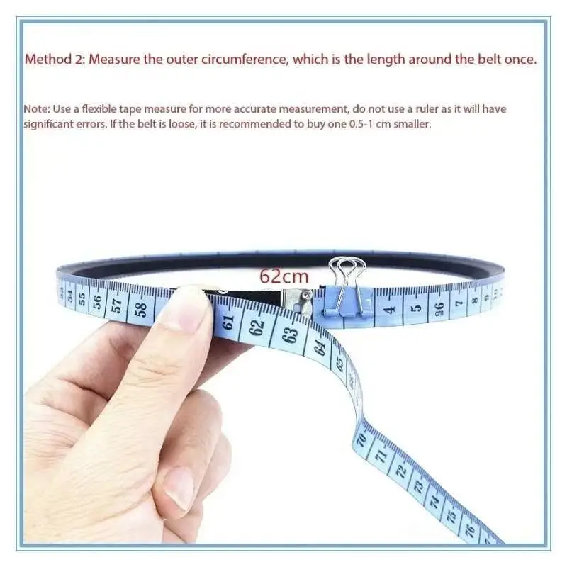 Courroie d'entraînement pour machine à laver, pièces iss électroménagers, machine à laver automatique, semi-automatique