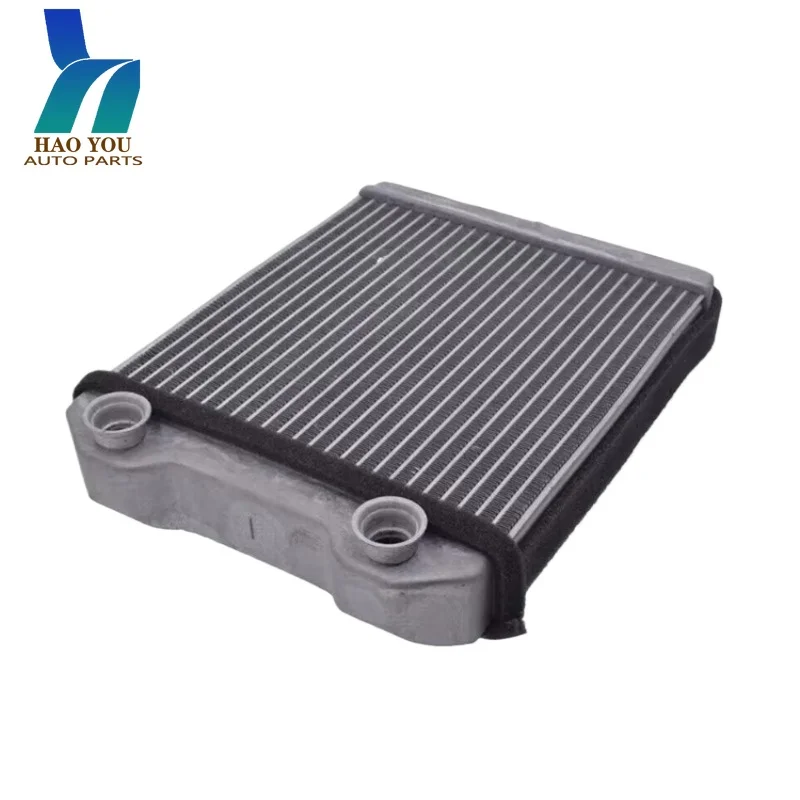 

Передний радиатор отопителя MR315064 для Mitsubishi L200 K74T K64T Challenger Nativa K86 K94 K96 K97
