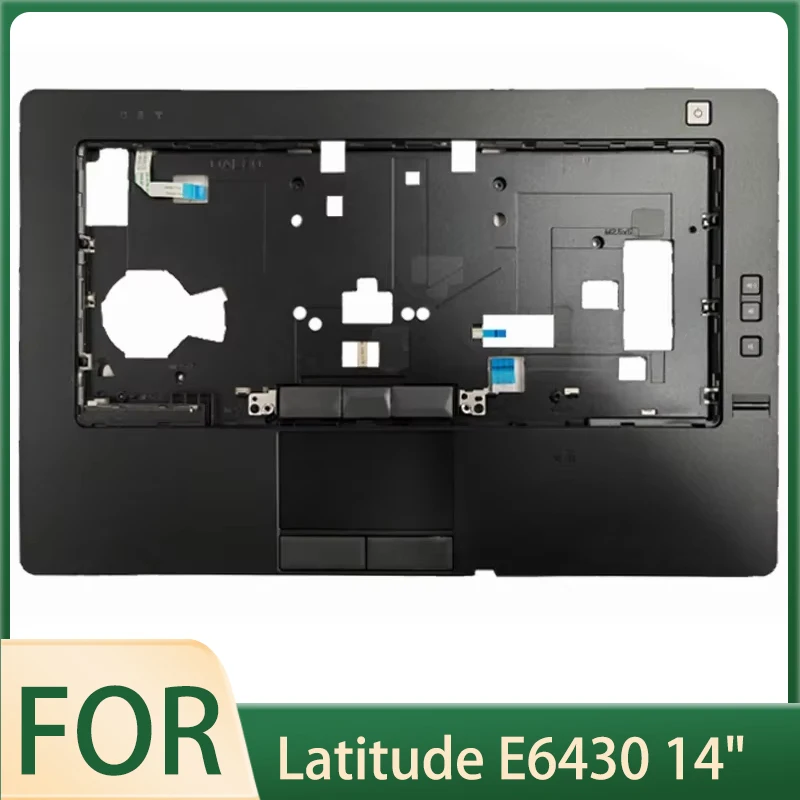 New Original for Latitude E6430 14