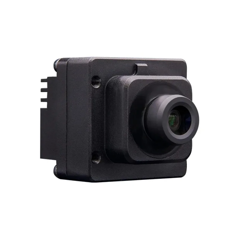 AeroPartsC2212 2M GMSL Camera Module For Vehicles - Model OX03C10 | High-Performance Design
