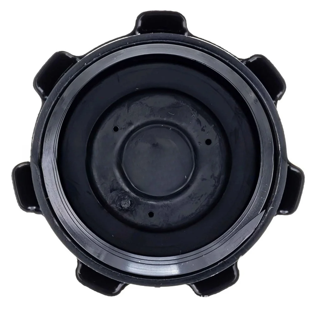 

Простая установка, совместимость с несколькими номерами деталей, предотвращает утечку топлива, быстрая замена, топливная крышка для газонокосилки Craftsman 1 2