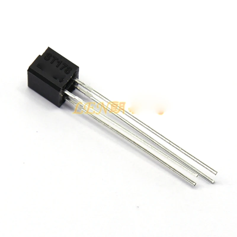 New  ST178 ST178L4   DIP-4  10PCS/LOT