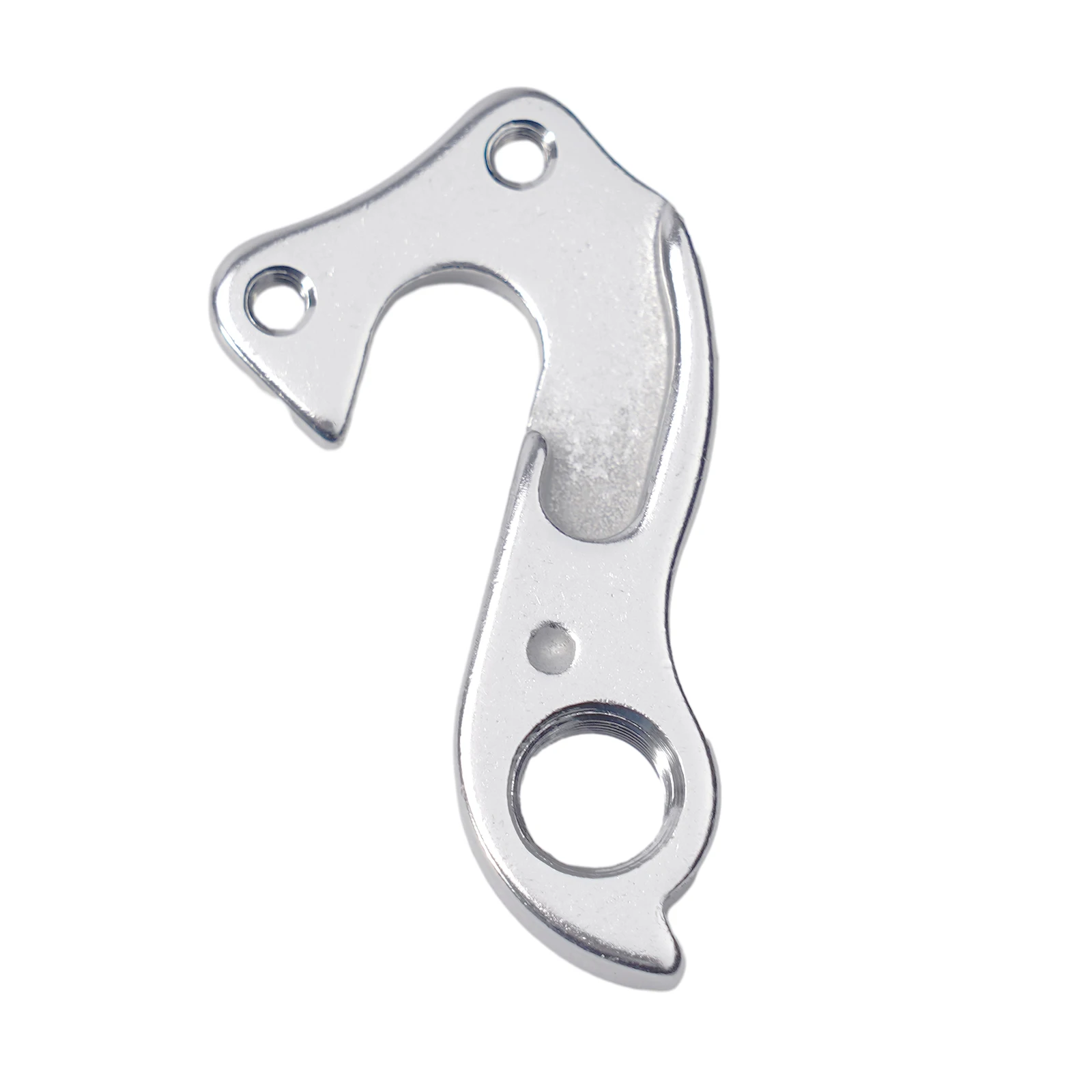 MTB Bike Bicycle Accessories Aluminium Alloy Derailleur Hook Rear Gear Convenient Installation for Boardman #CC0C9