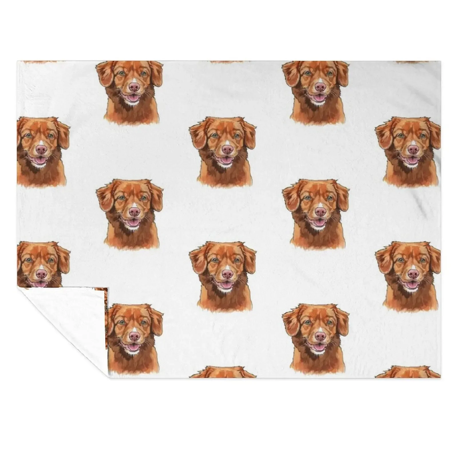 

0445(2) Throw Blanket Summer Beddings Cute Plaid Sofa Quilt Luxury Throw Blankets