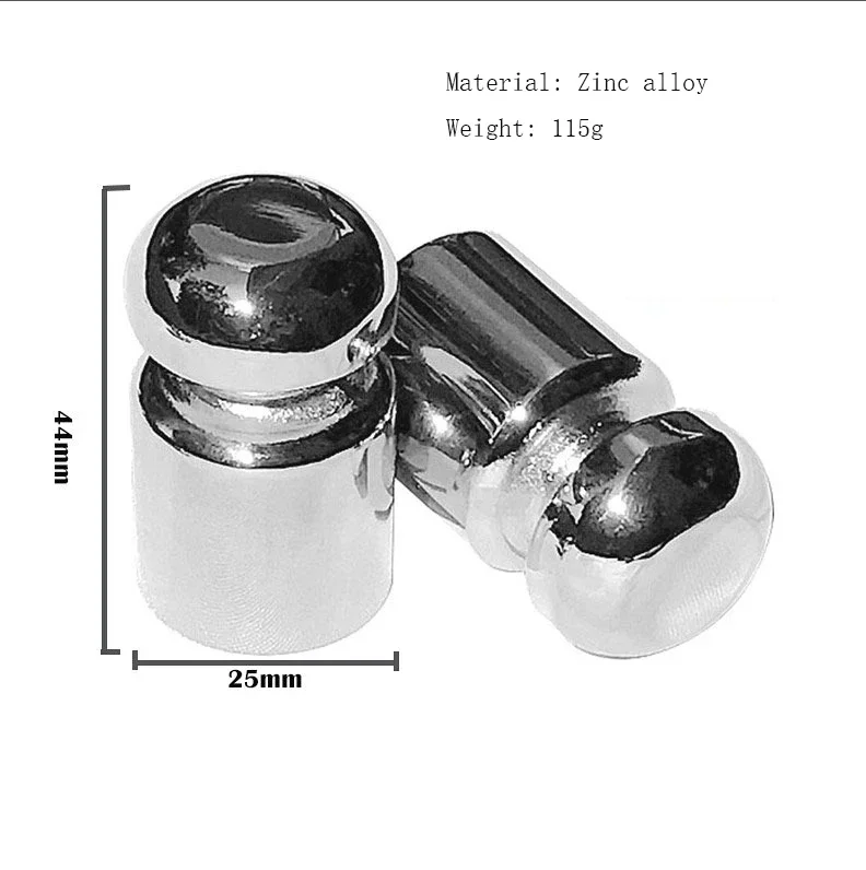 1 قطعة قطع الشطرنج المعدنية كازينو المعادن الروليت المتحمسين الروليت تذكارية خاصة للعبة المنافسة ألعاب جمع هدية