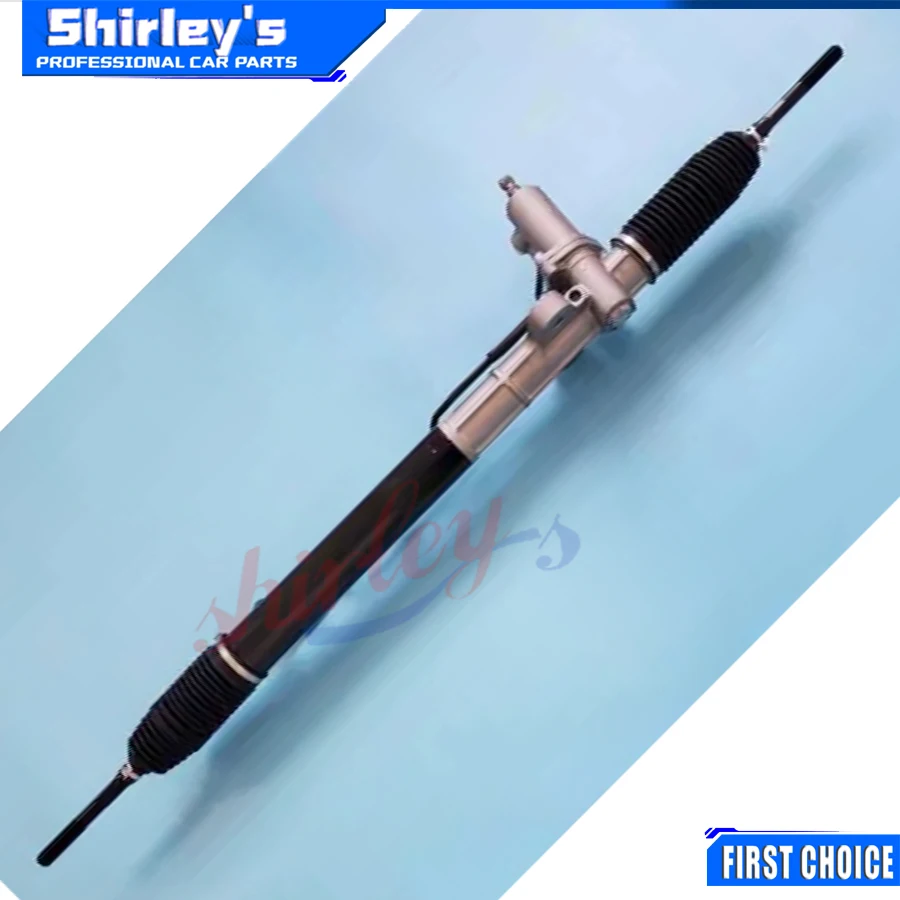 For HYUNDAI Power Steering Rack 577003J201 577003J200 577003J000 57700-3J201 57700-3J200 57700-3J000 4410A19 VERACRUZ 2006-2013