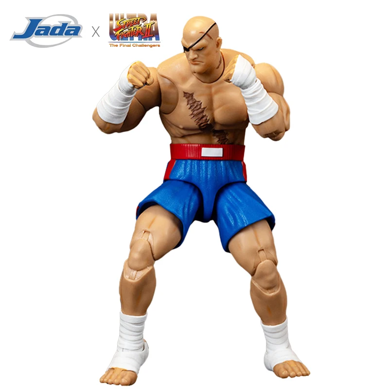 jada-toys-street-fighter-deluxe-sagat-figurine-jd35171