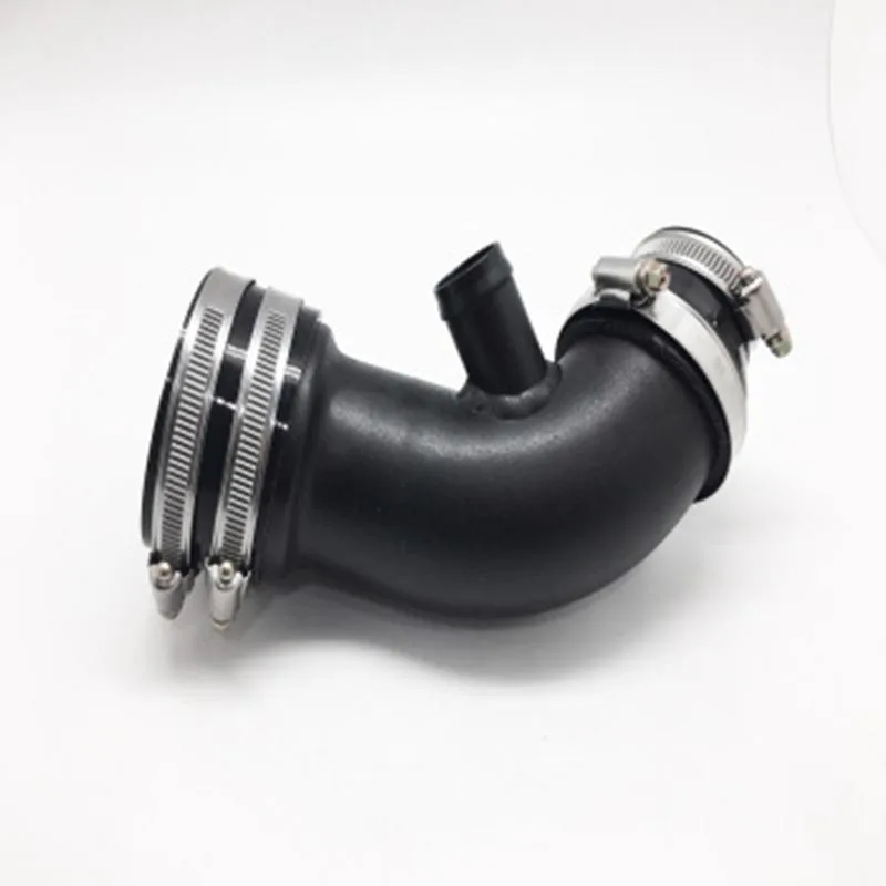 Turbo Charge Intake Pipe For BMW F20 F21 F30 F31 F35 116i 118i 316i N13 2011-2015