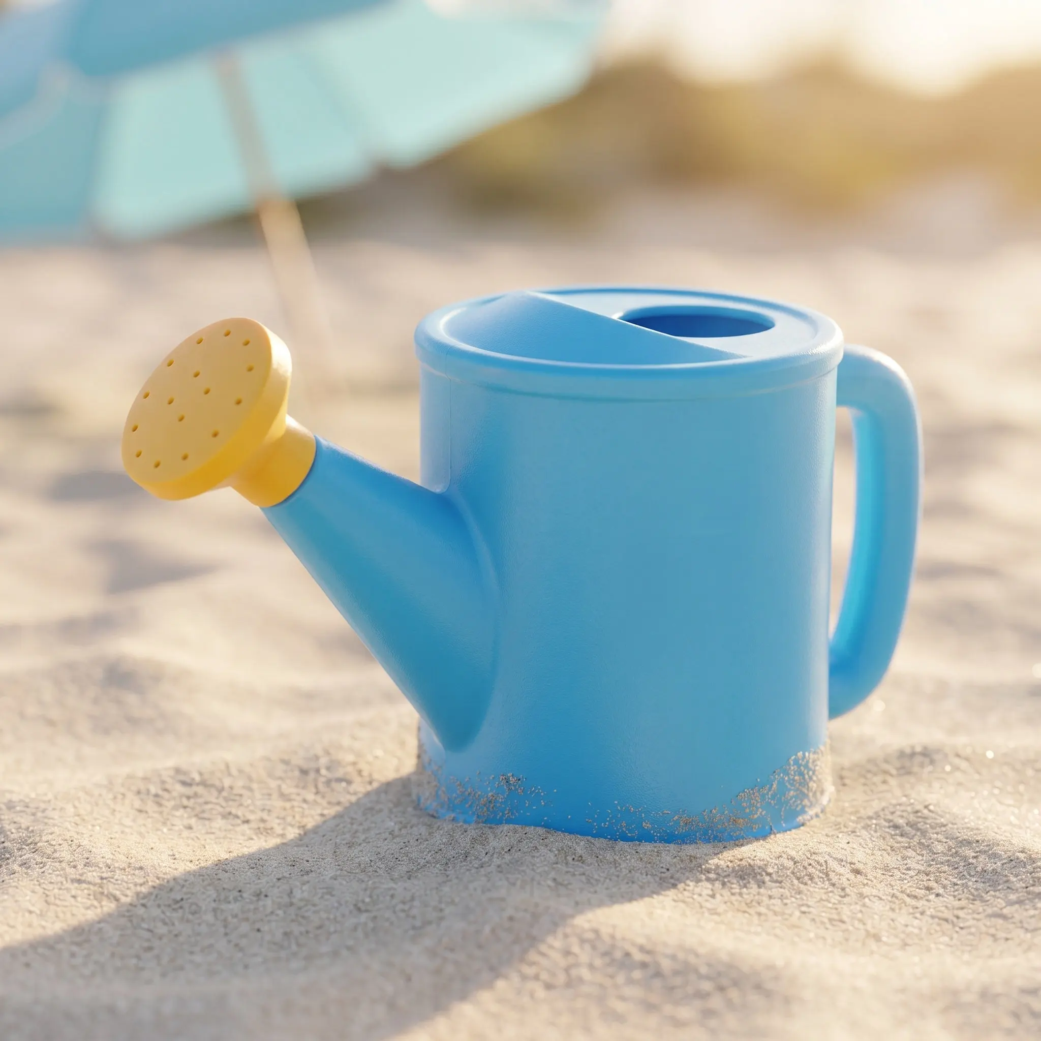 regador-de-plastico-azul-leve-e-portatil-para-criancas-ideal-para-uso-em-jardins-praia-e-atividades-ao-ar-livre-ferramenta-de-jardinagem-para-criancas