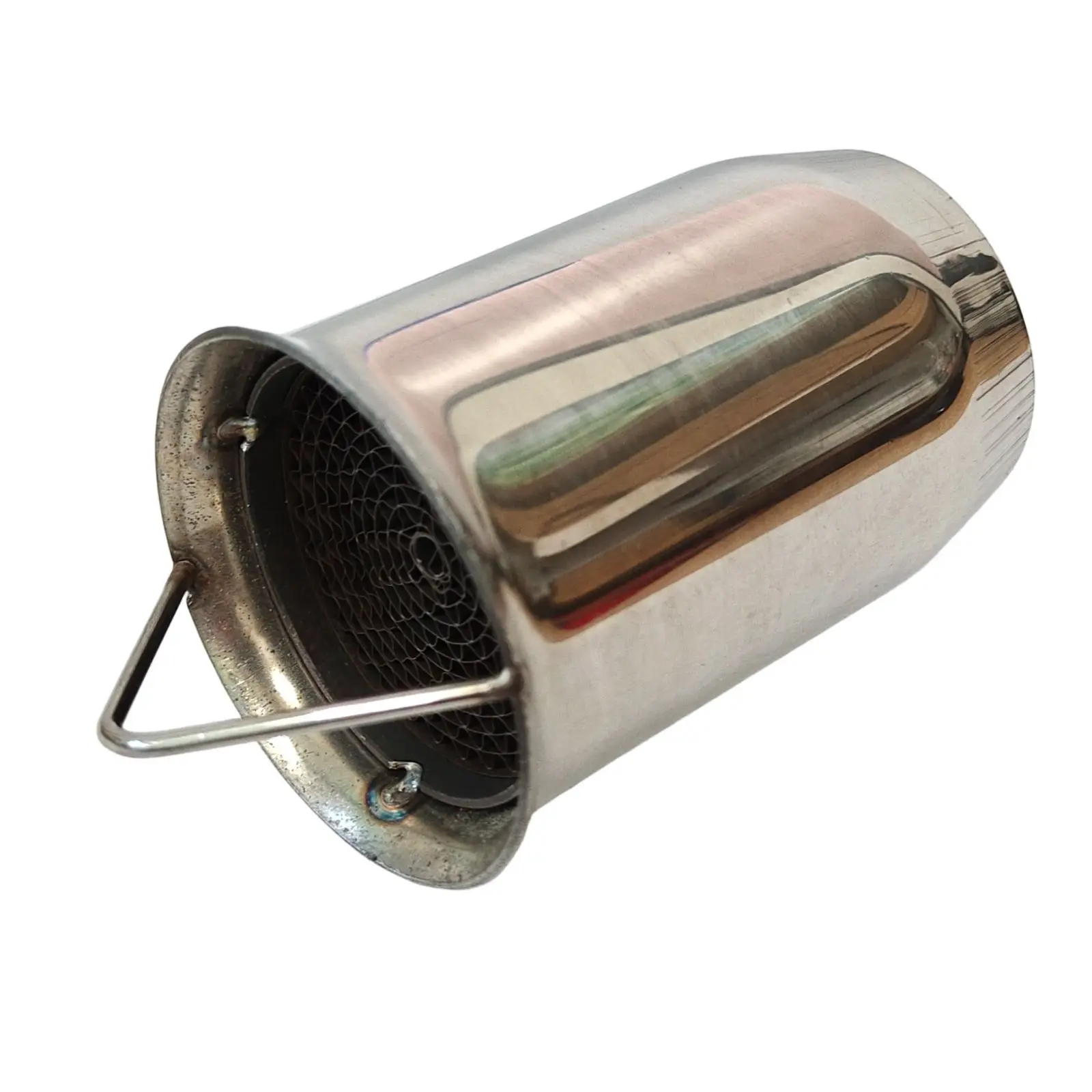 Universal 51Mm Moto…