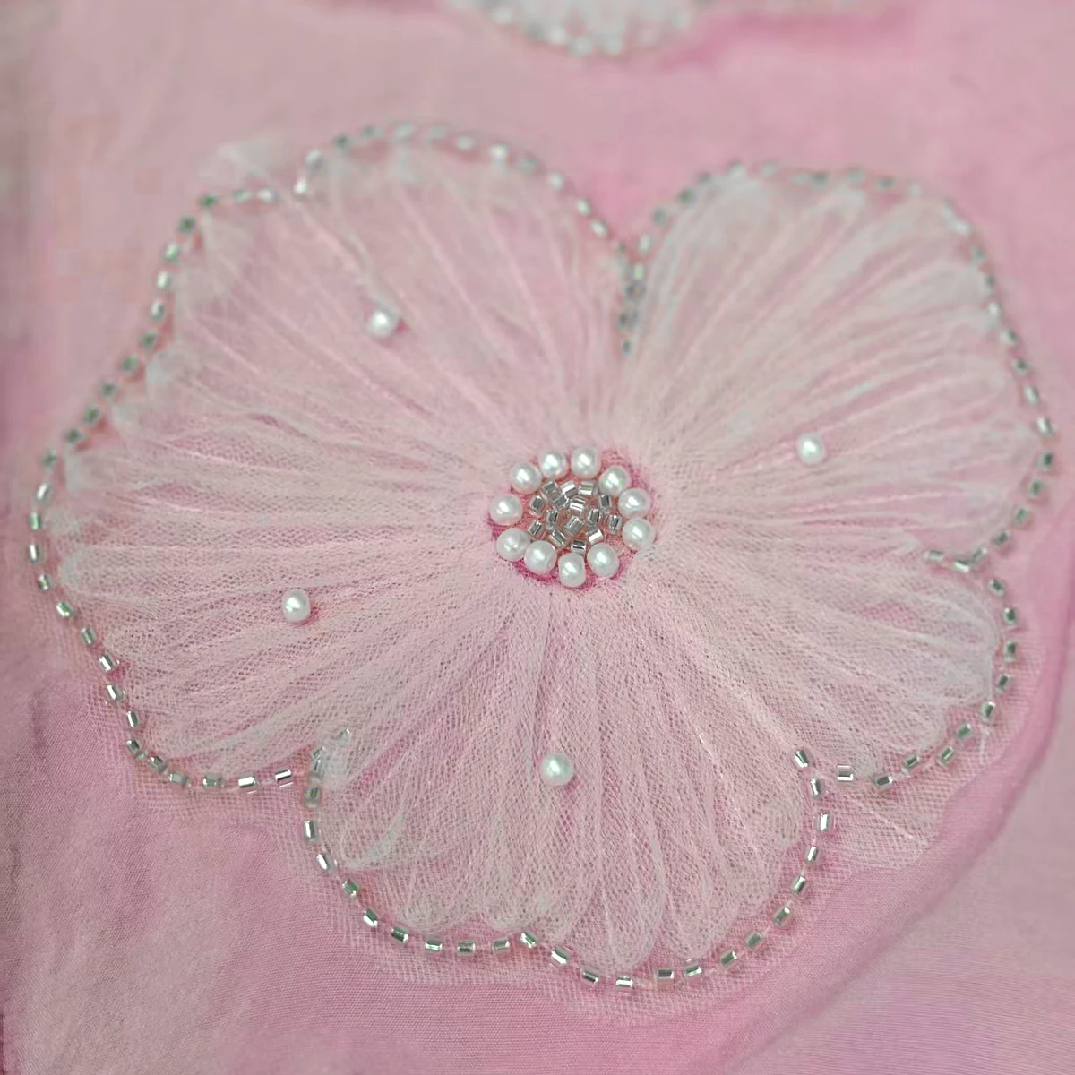 Estate 2026 Nuove camicie a maniche lunghe da donna Primavera 3D Fiore Chic Camicetta Risvolto Top Ufficio Affari Casual Lavoro urbano Donna