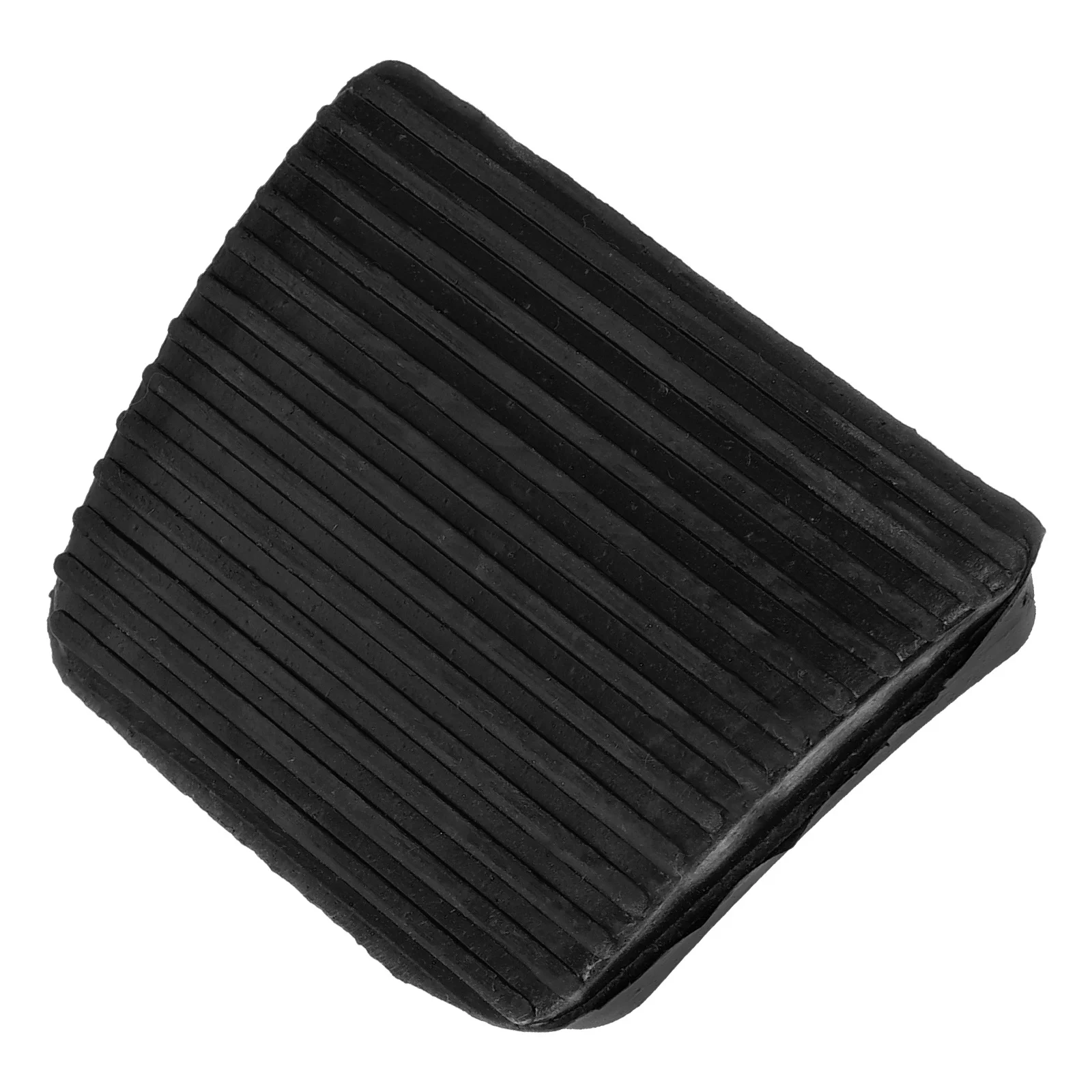 Накладка на педаль сцепления для грузовика