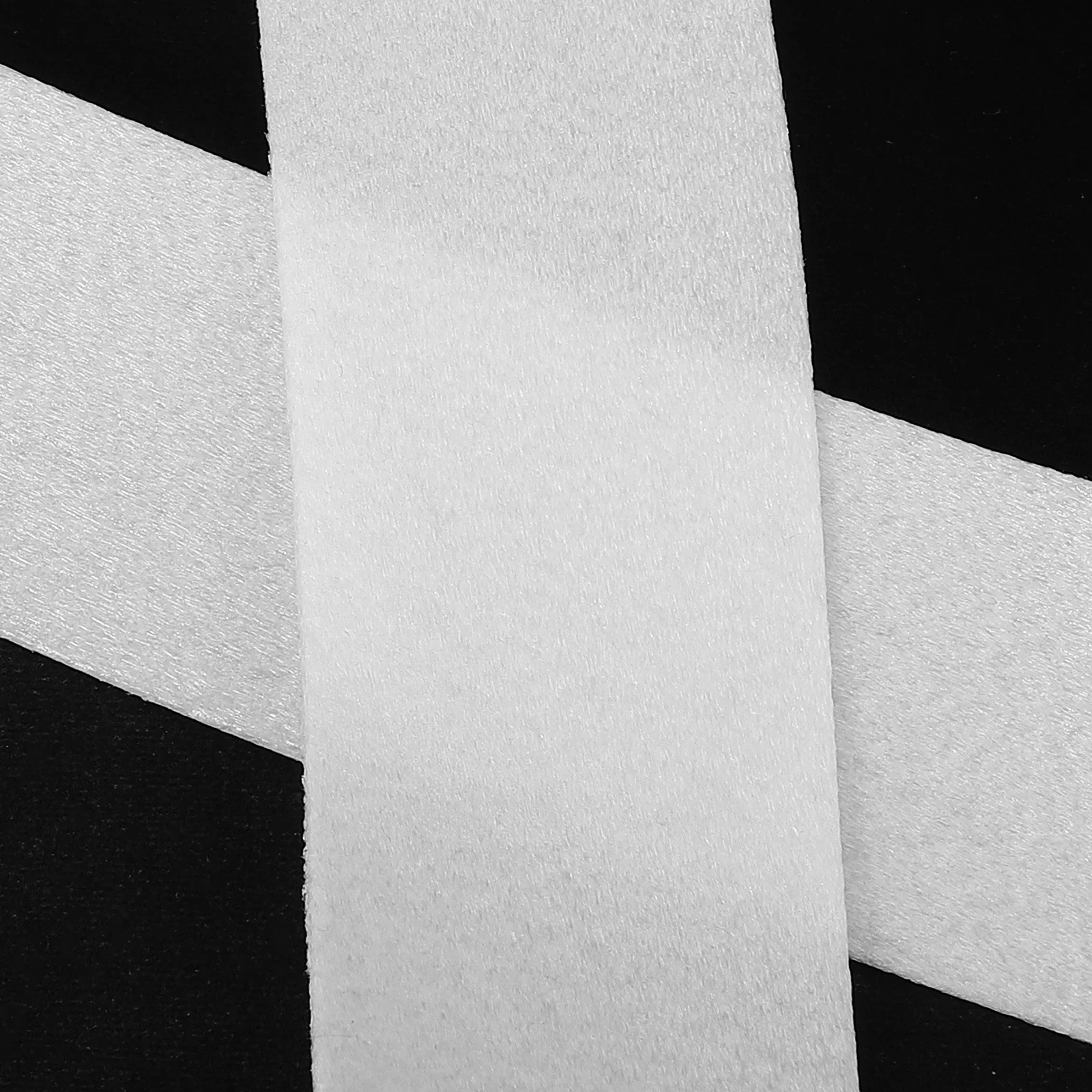 

1Set Kimono Collar Belt Board Plastic Material Exquisite Craftsmanship Classic White Elegant Charm Kimono Belt Board