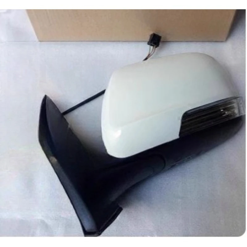 

1pc Genuine China Reverse Mirror with 5 Wire Assembly for Great Wall for Haval M4