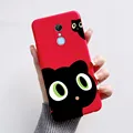 HONG-TG0106