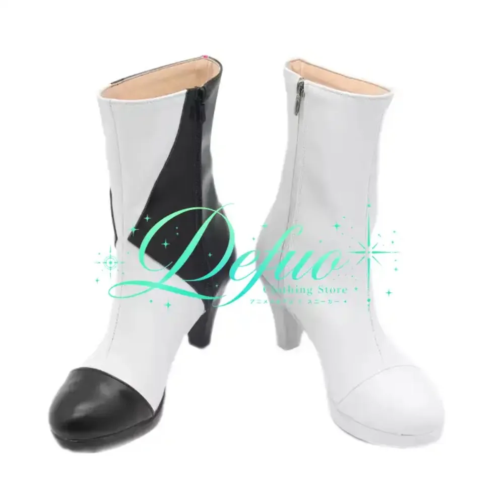 zapatos-y-botas-de-cosplay-de-akiyama-mizuki-calzado-de-personaje-con-talla-personalizada-para-eventos-y-actuaciones-en-el-escenario