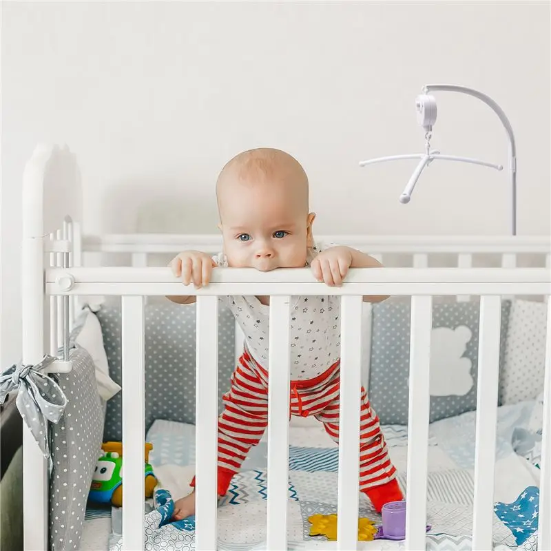 fbil-supporto-per-campanello-da-culla-bianco-staffa-per-sonagli-mobile-musicale-per-culla-campanello-per-neonati-per-0-12-mesi-regalo-per-bambini