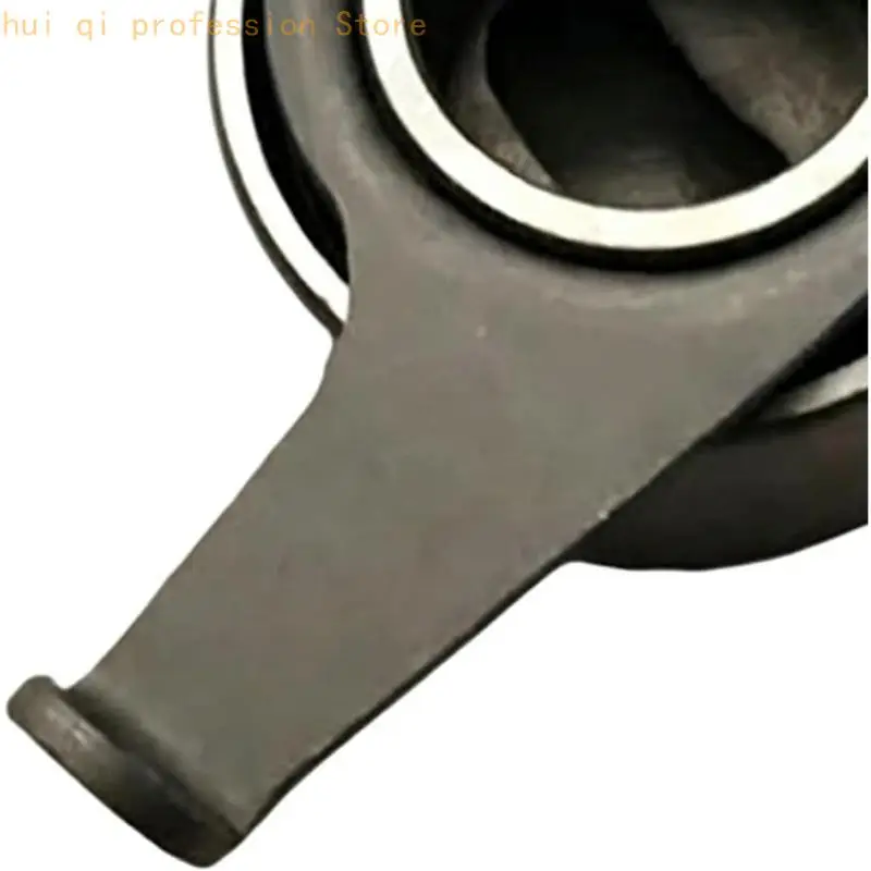 Hochwertige Zahnriemenspannrolle 372-1007081 372-1007030 für QQ3 QQ6 Motorteile Einfache Installation H8WE – Detail 2