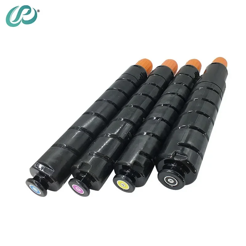 

G47 GPR-32 C-EXV30 Color Toner Cartridge for Canon IR ADV C9065 C9075 C9270 C9280 1pcs