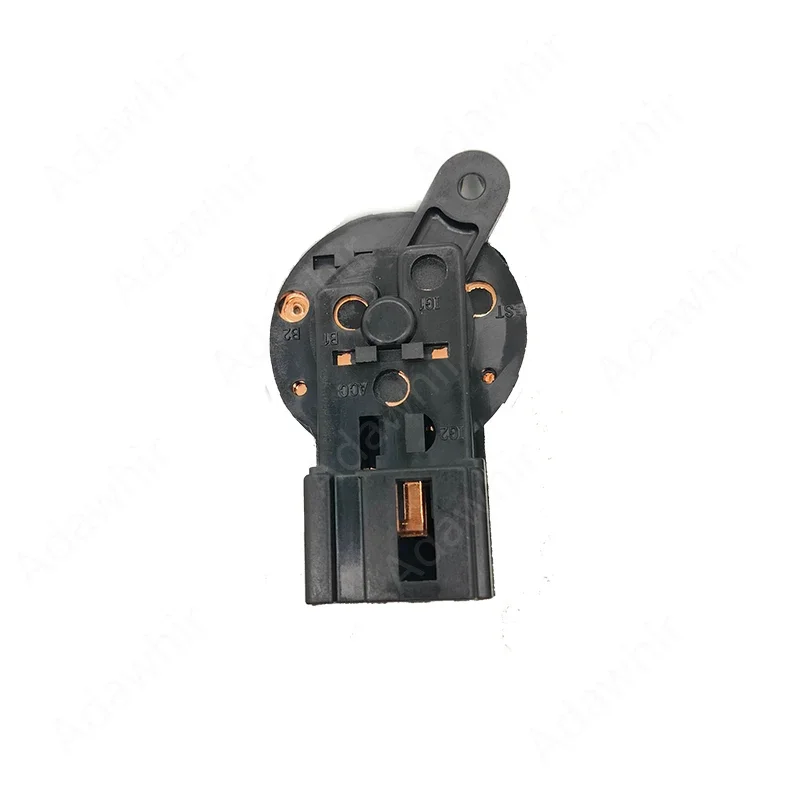 Ignition Switch Electrical Part 37111-65H00 for Suzuki Every Van Truck DA52 DA63 Mazda Scrum 1999-2005 - view 3