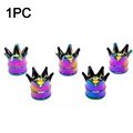 05-1PC