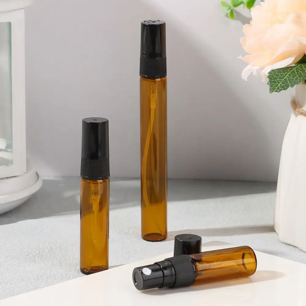 Флаконы-спреи-для-духов-из-стекла-3-мл-5-мл-10-мл-герметичные-с-распылителем-мини-формат