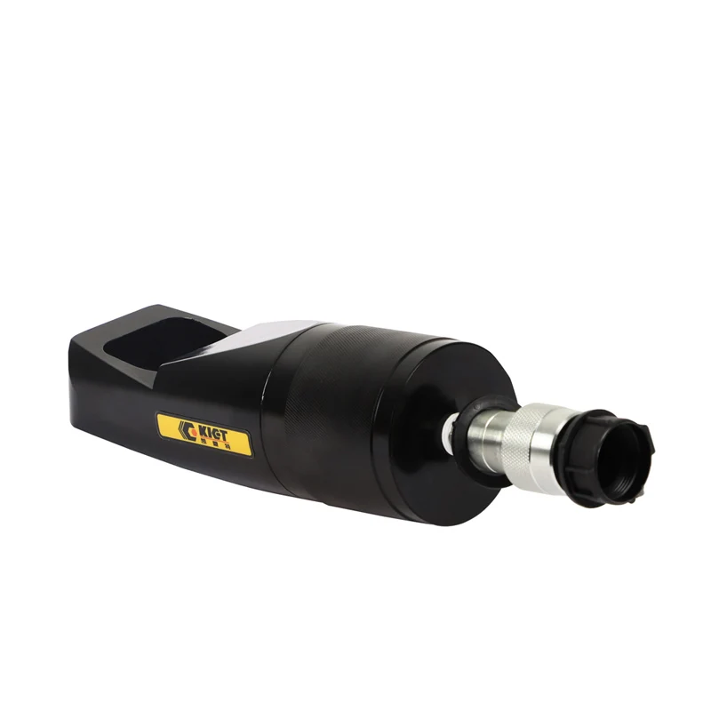 

Портативный гидравлический инструмент для разветвления гаек промышленного дизайна 700 бар