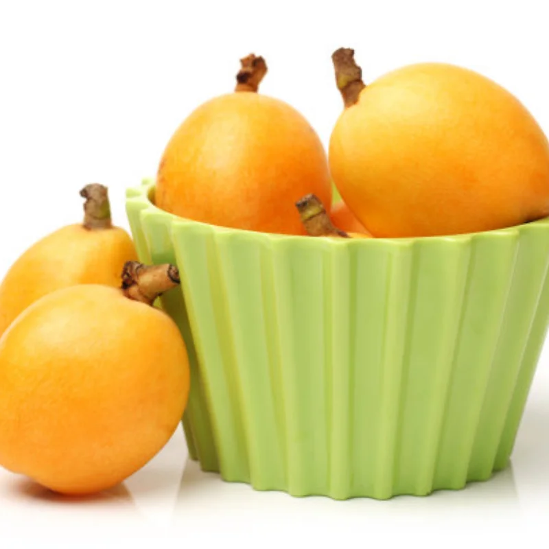 

Colorful Options for MN82S 1/16 RC Off-Road Model Crawler Non-Destructive Modified Front Bumper and Remote-Controlled Fog Lights