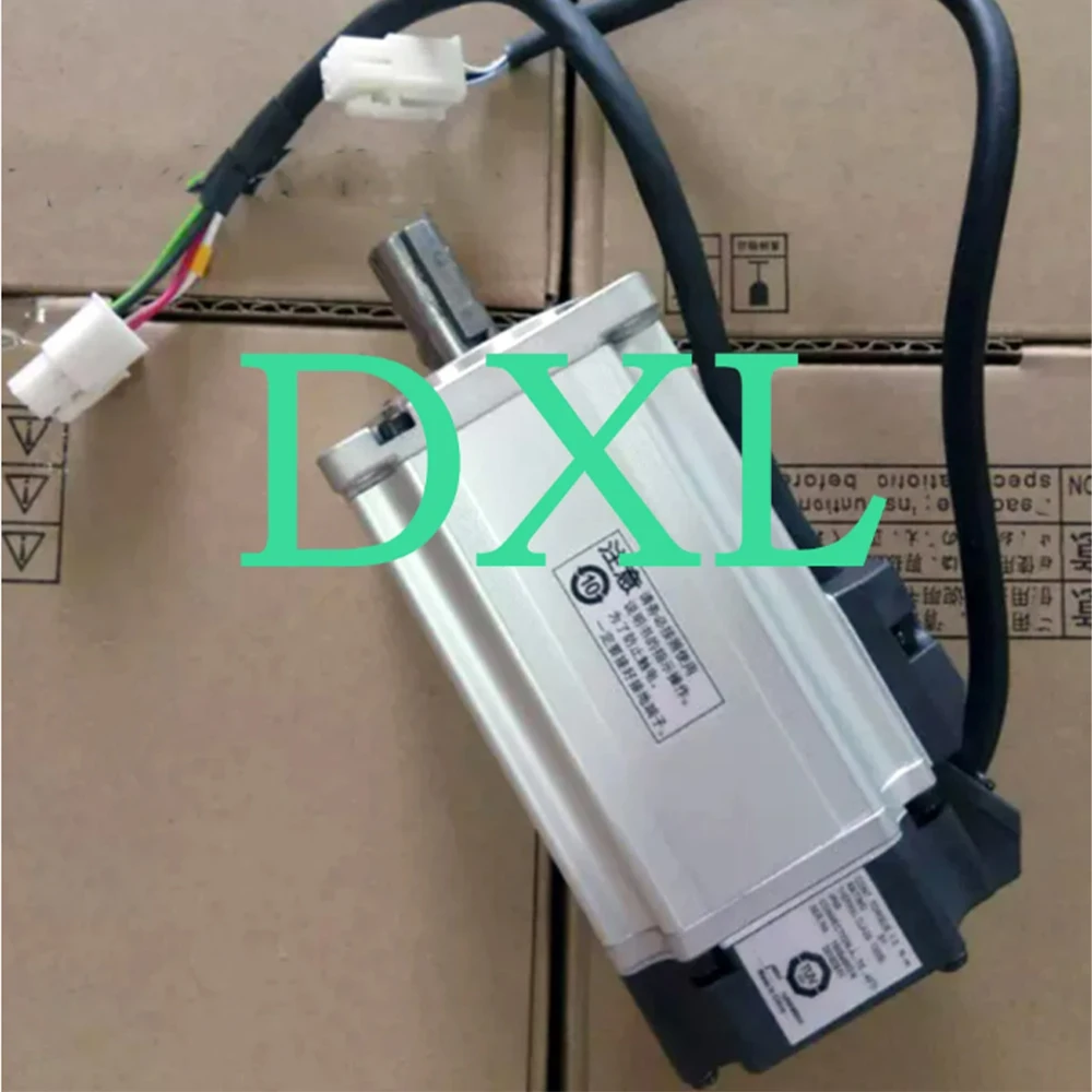 

Brand New Original Servo Motor MSMD012P1C
