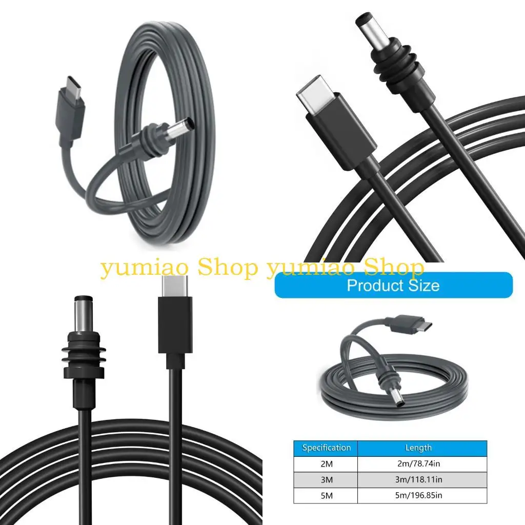 587b-mini-usb-c-para-dc20v-5521-55x21mm-alimentacao-5w-compativel-com-entrada-pd65w-protoc