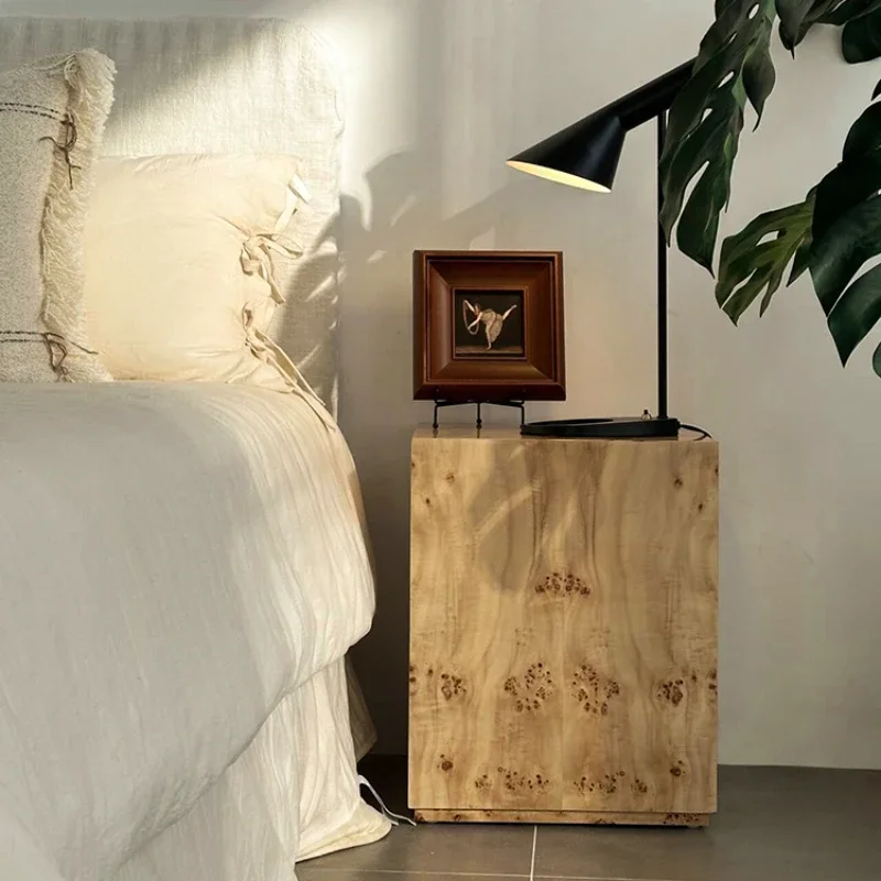 Medieval Style Tree…