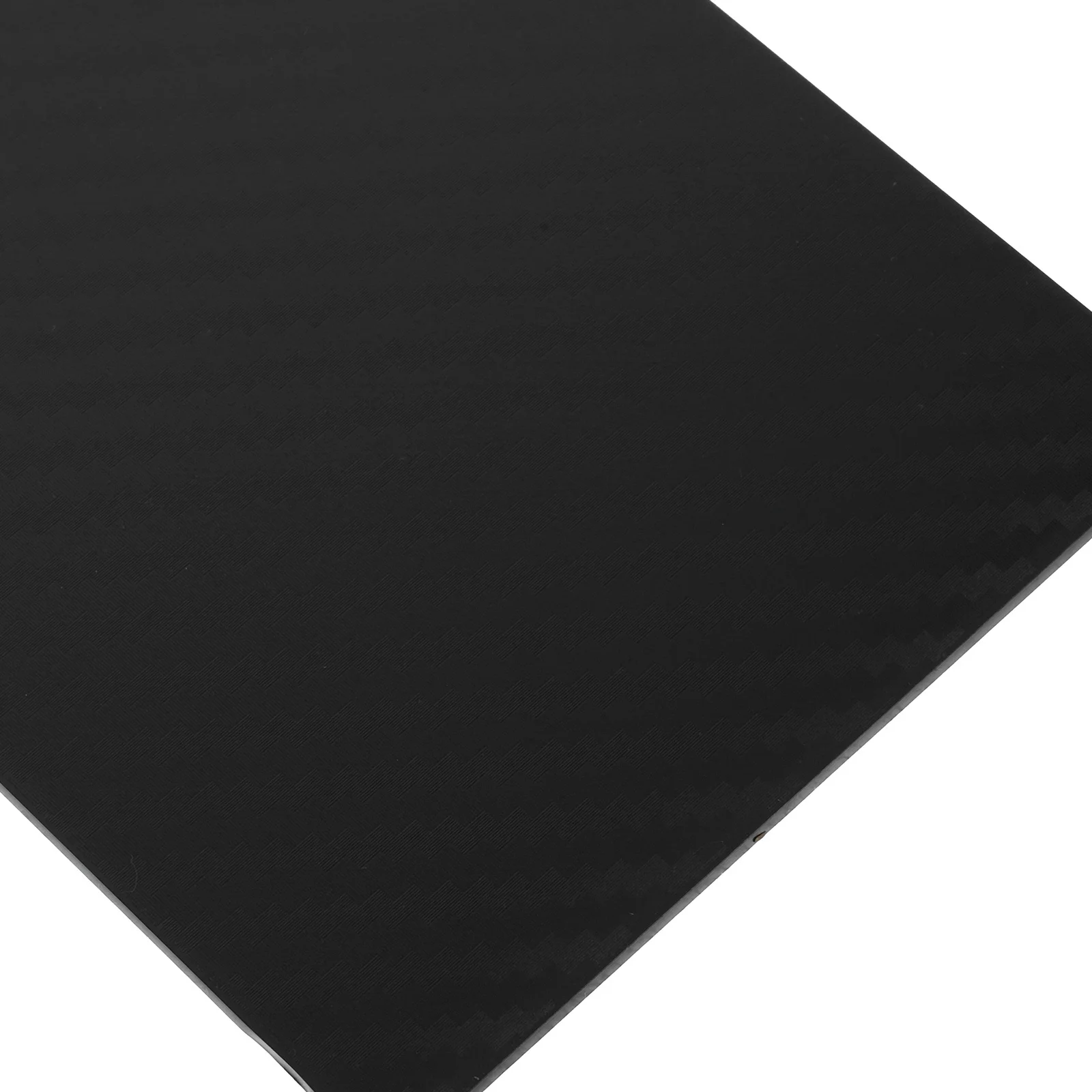 

2Pcs Highlighting Board for Hair Stylist Precise Distribution Hair Coloring Tool Coloring Dyeing Board