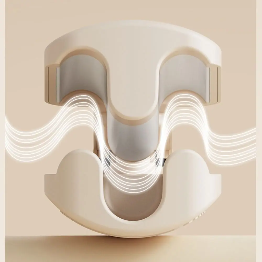 

32 мм бигуди с глубокими волнами, вращающиеся, 4 температурные, с регулируемой температурой, волнистые бигуди, быстрый нагрев, противоожоговой инструмент для укладки волос, домашний инструмент