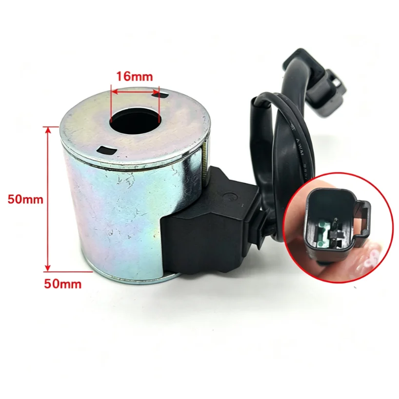 bobina-solenoide-de-control-hidraulico-para-excavadora-modo-rapido-y-lento-aleacion-de-aluminio-resistente-flujo-hidraulico-constante