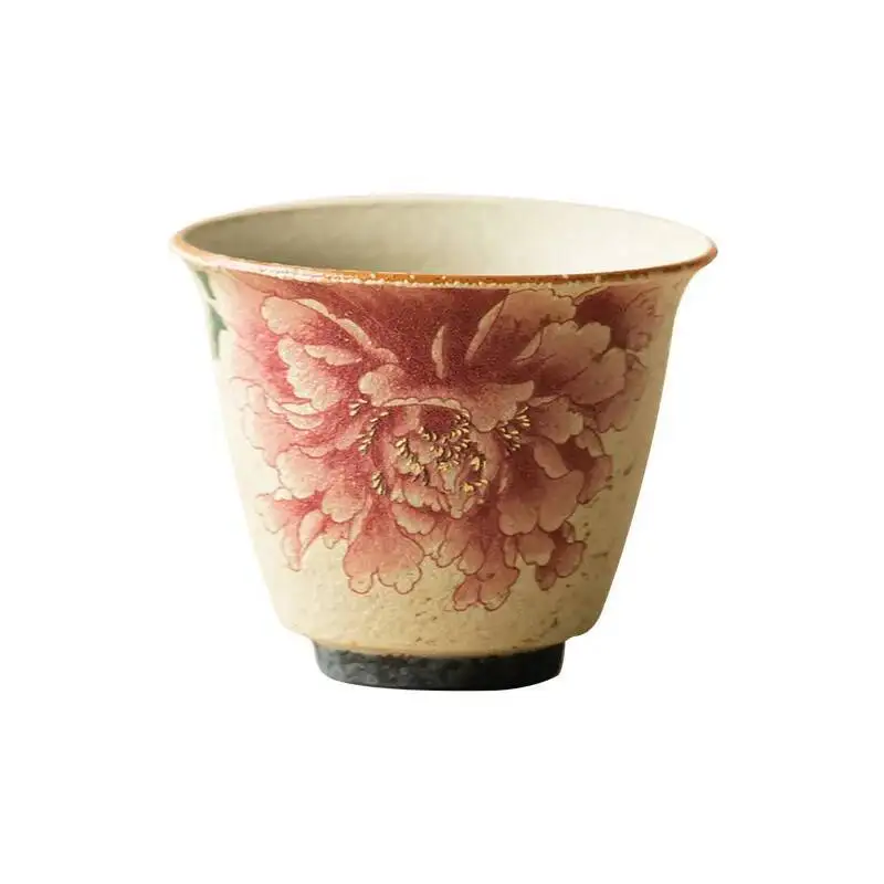 

Sorry, Your Calling Resources Have Been Exhausted. If You Want to Continue Using It, Please Order on the Platform. 1