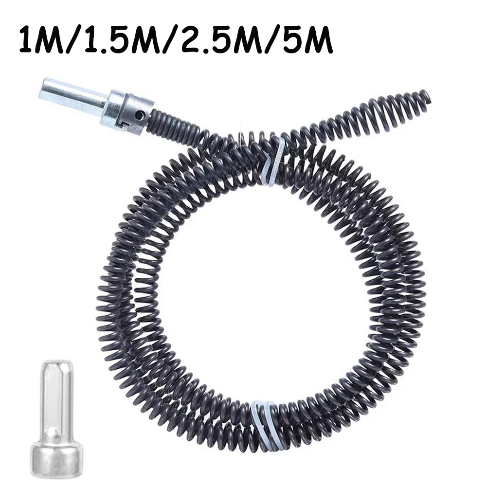 1/1.5/2.5/5 Meter S… - image