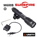 Surefire M600B BK
