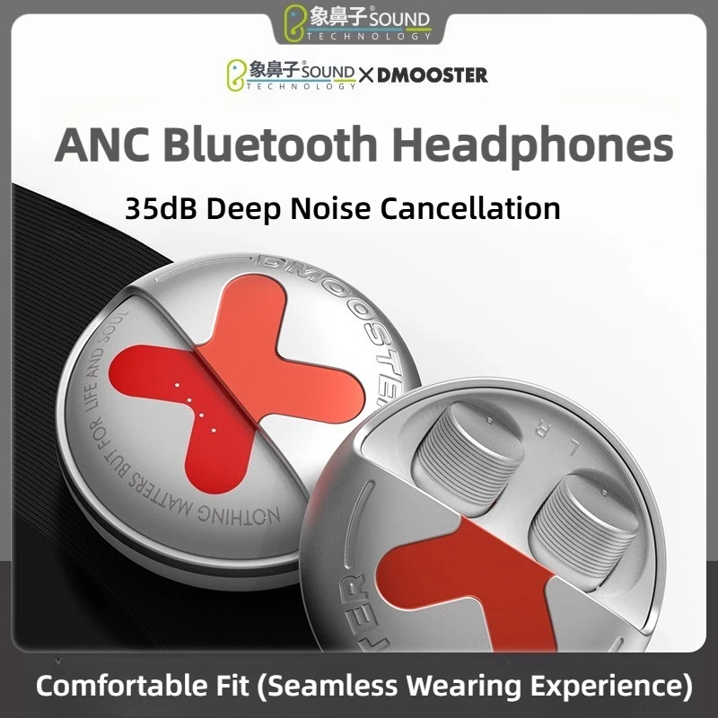 Xiangbizi Dmooster … - image