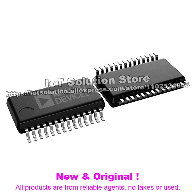 (1PCS) LTC1068IG#TRPBF LTC1856CG#PBF LTC1668IG#PBF LTC1068IG#PBF LTC1855IG#PBF LTC3810EG#PBF LTC1854IG#PBF LTC1628IG#TRPBF New