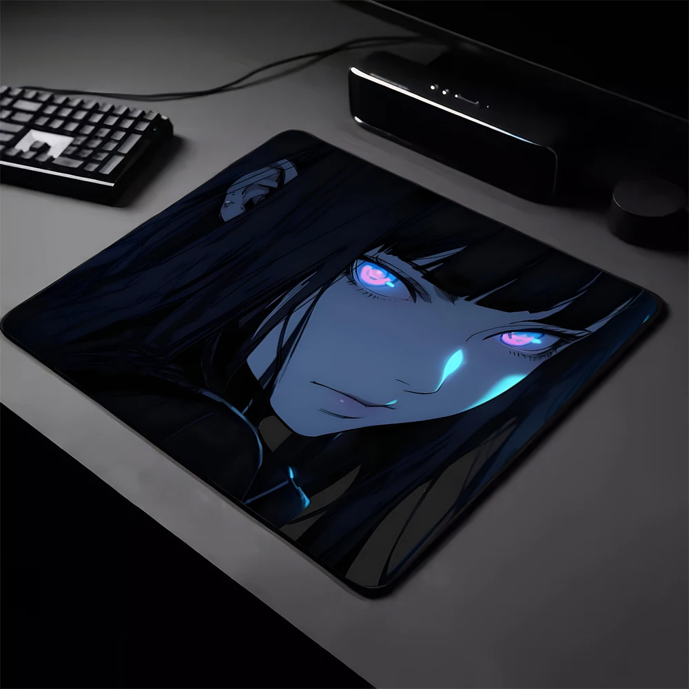 

45x40CM Speed Gaming Mouse Pad E-Sports Mousepad Gamer Ultrafine Surface Professional Mouse Mat Premium HD Print Laptop Desk Mat