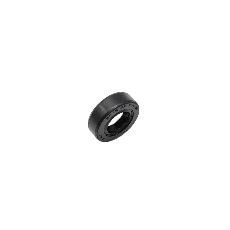 30111-590-060 For Honda distributor oil seal