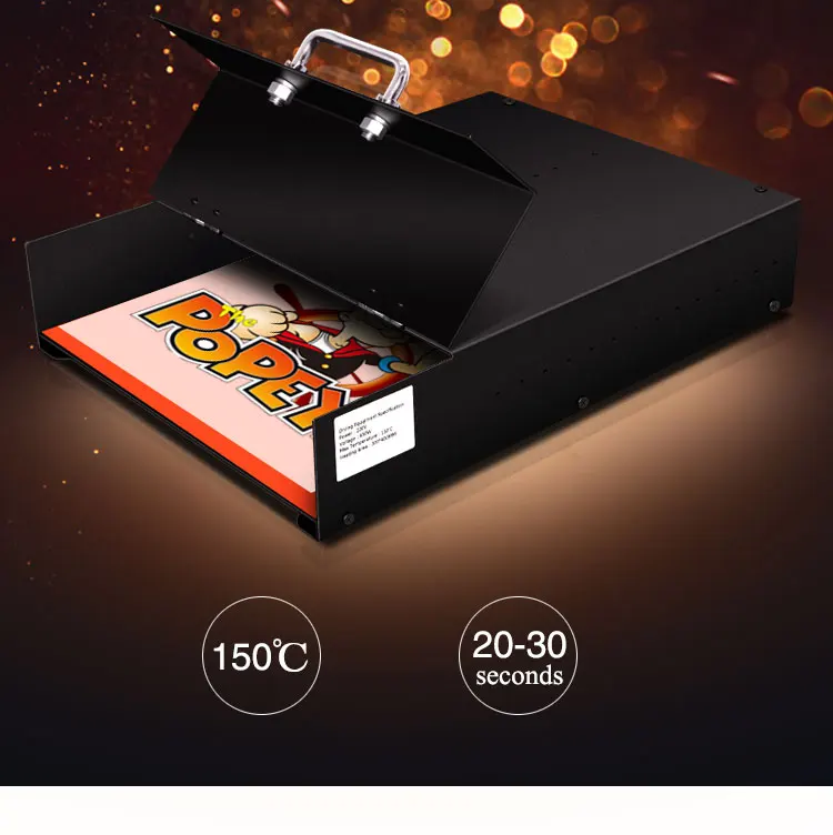 Vevor 130W CO2 Lase…